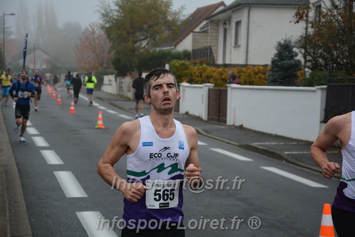 La Fleuryssoise2025/FLEURY2025_07467.JPG